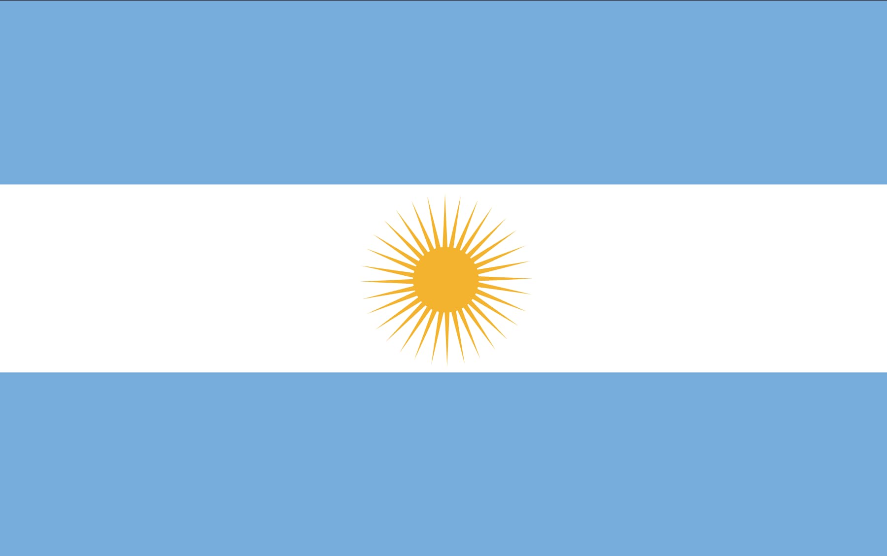 Argentina Argentina