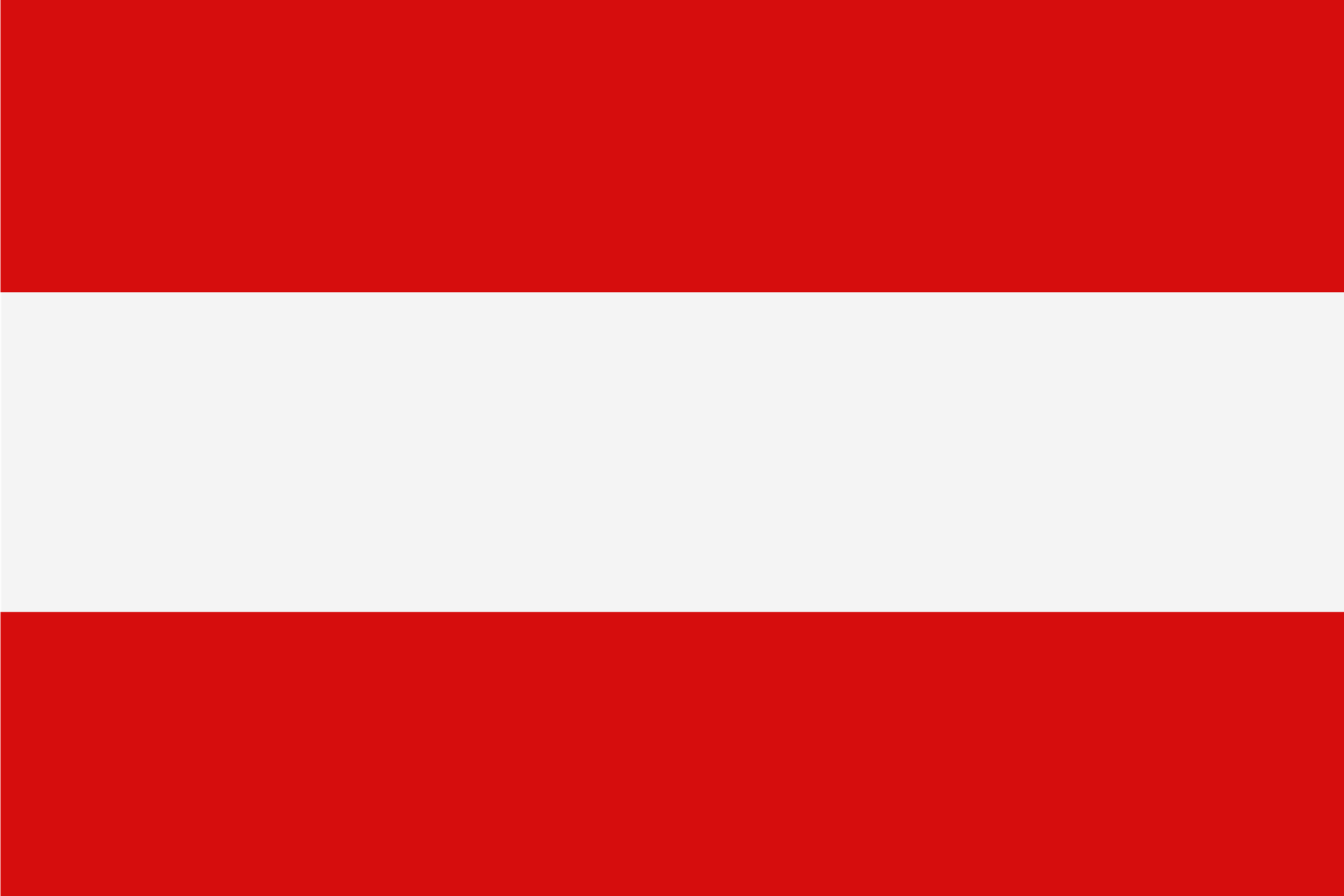 Austria Austria