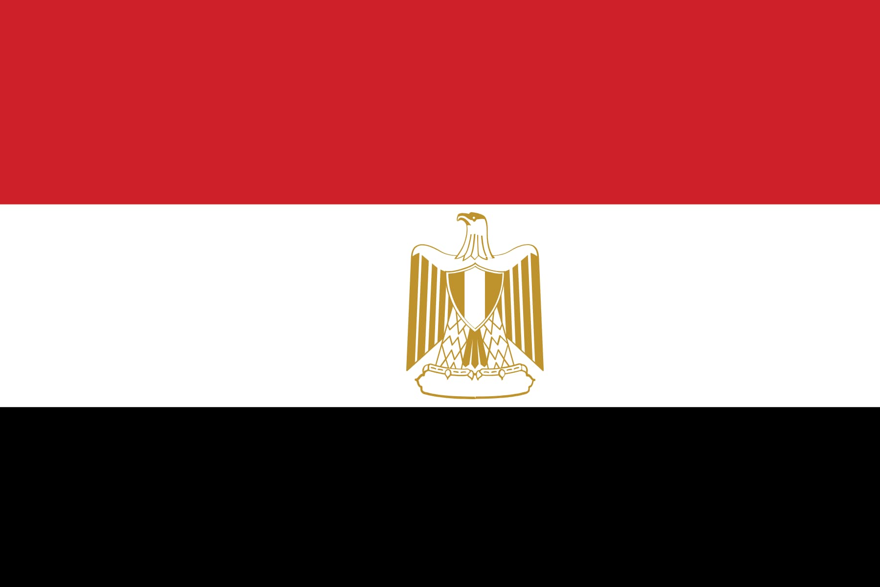 Egipto Egipto
