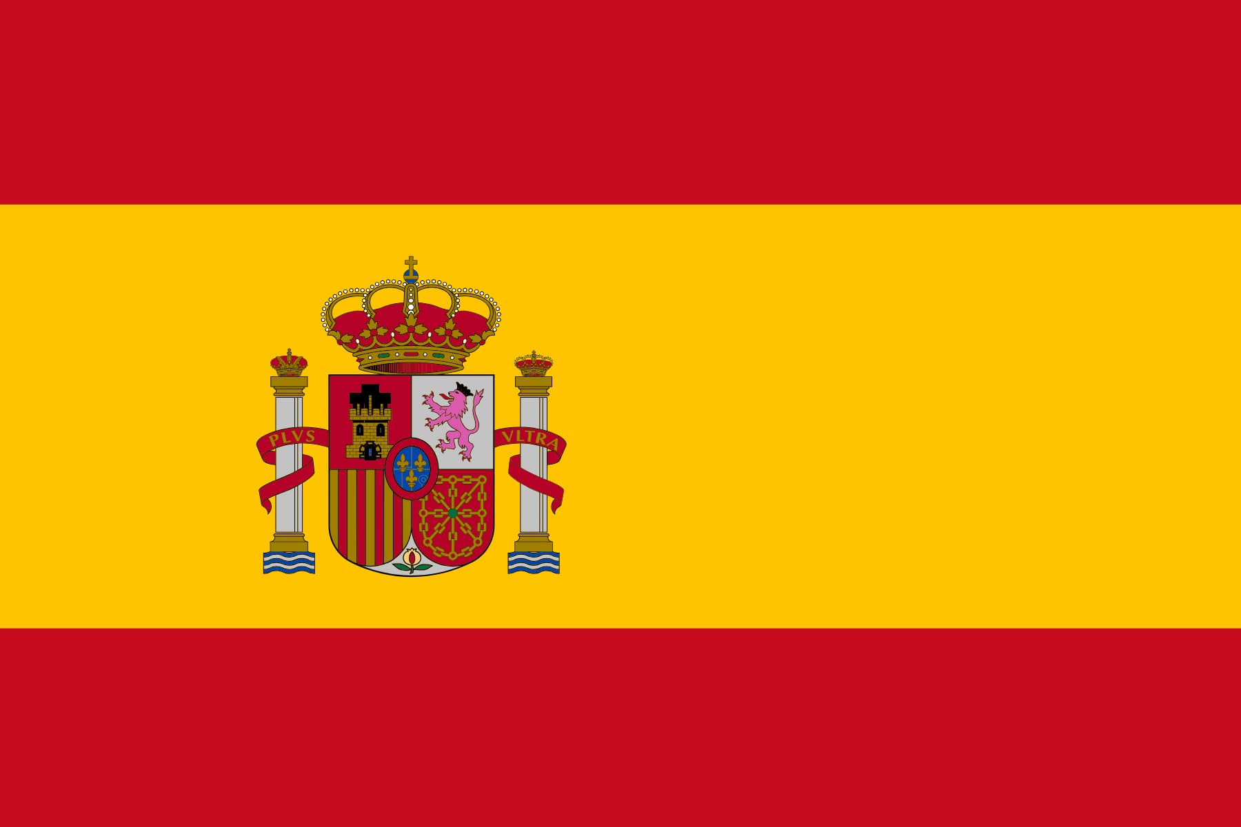 foto de equipo para España