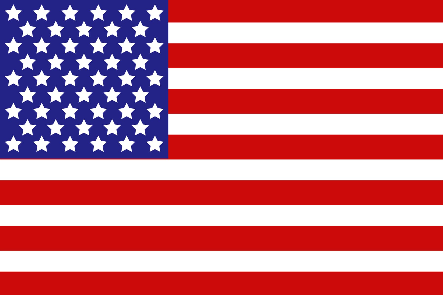 foto de equipo para Estados Unidos