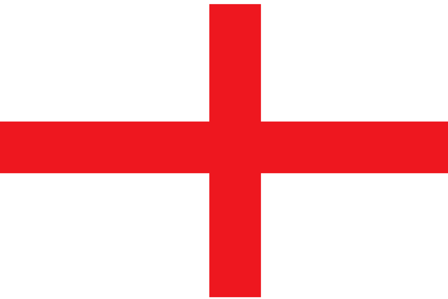 foto de equipo para Inglaterra