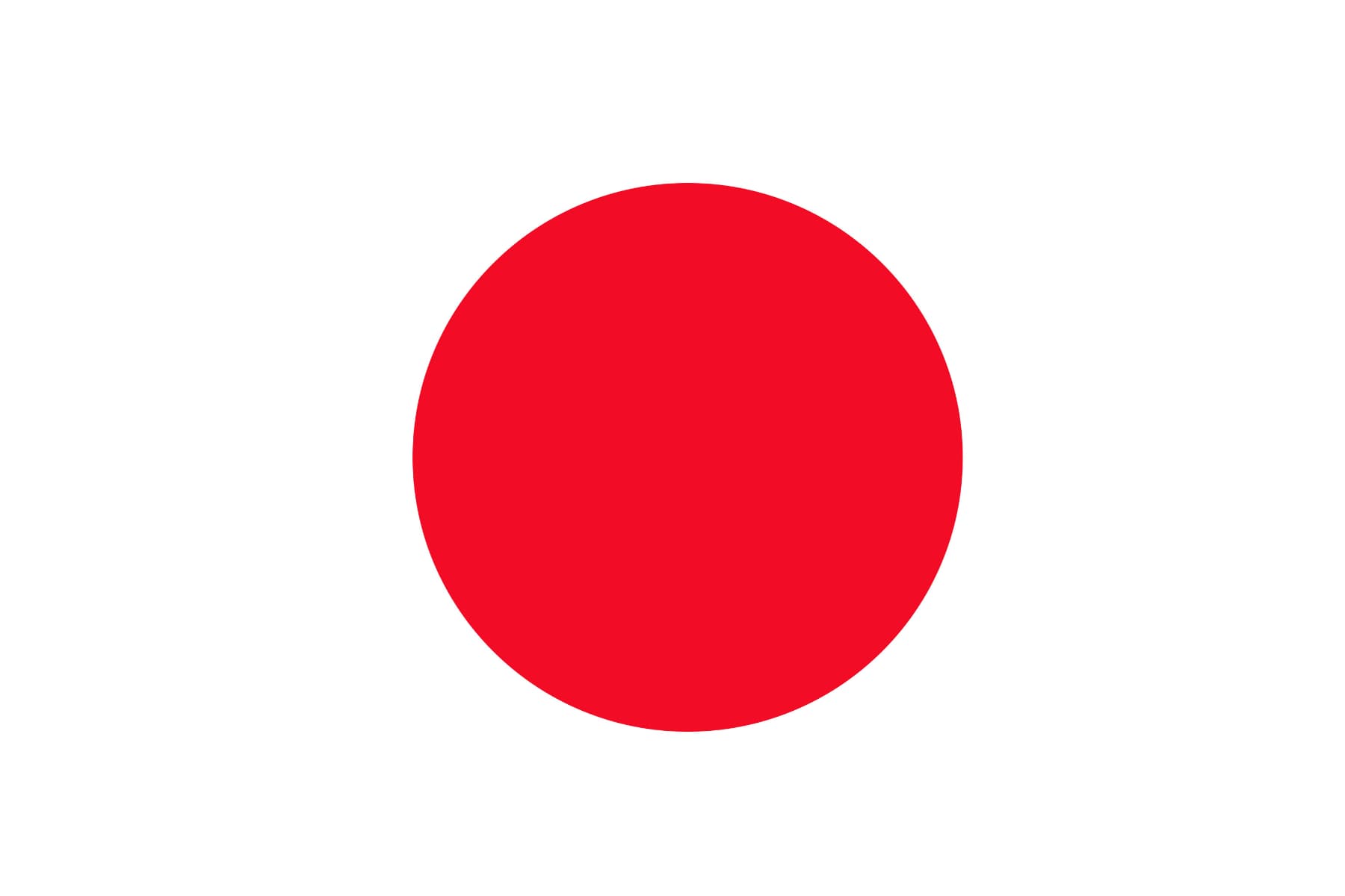 foto de equipo para Japón