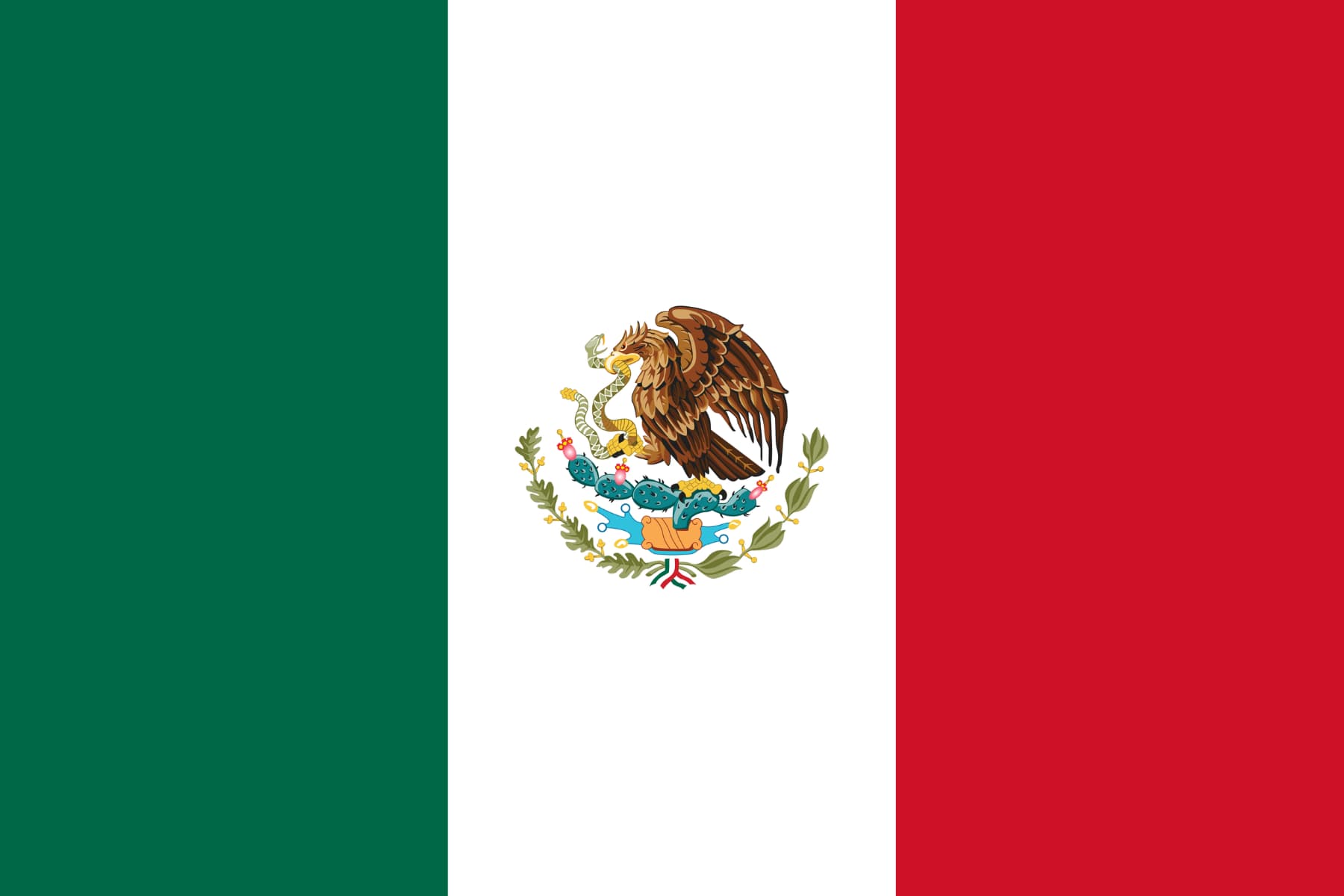 México México