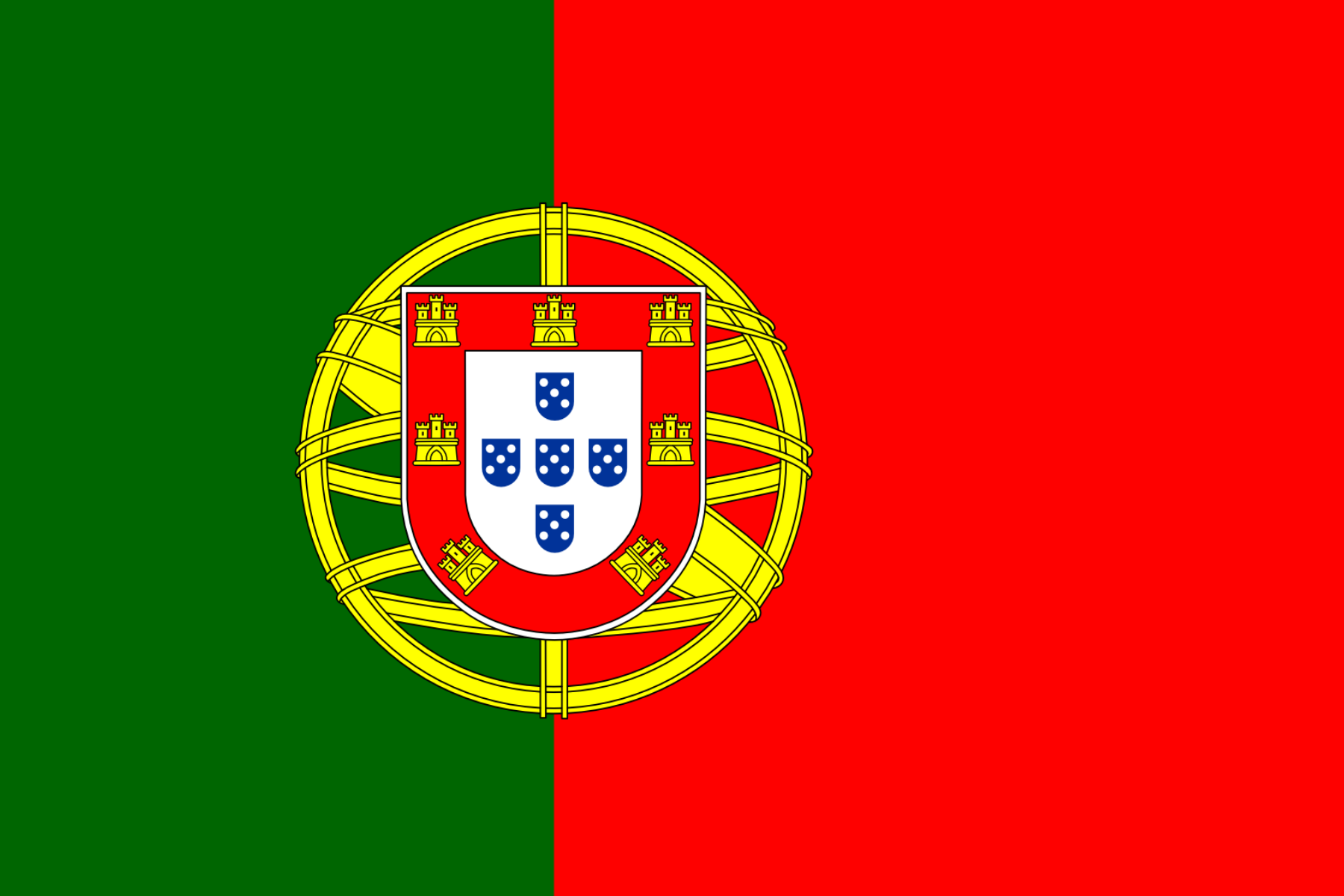 Portugal Portugal