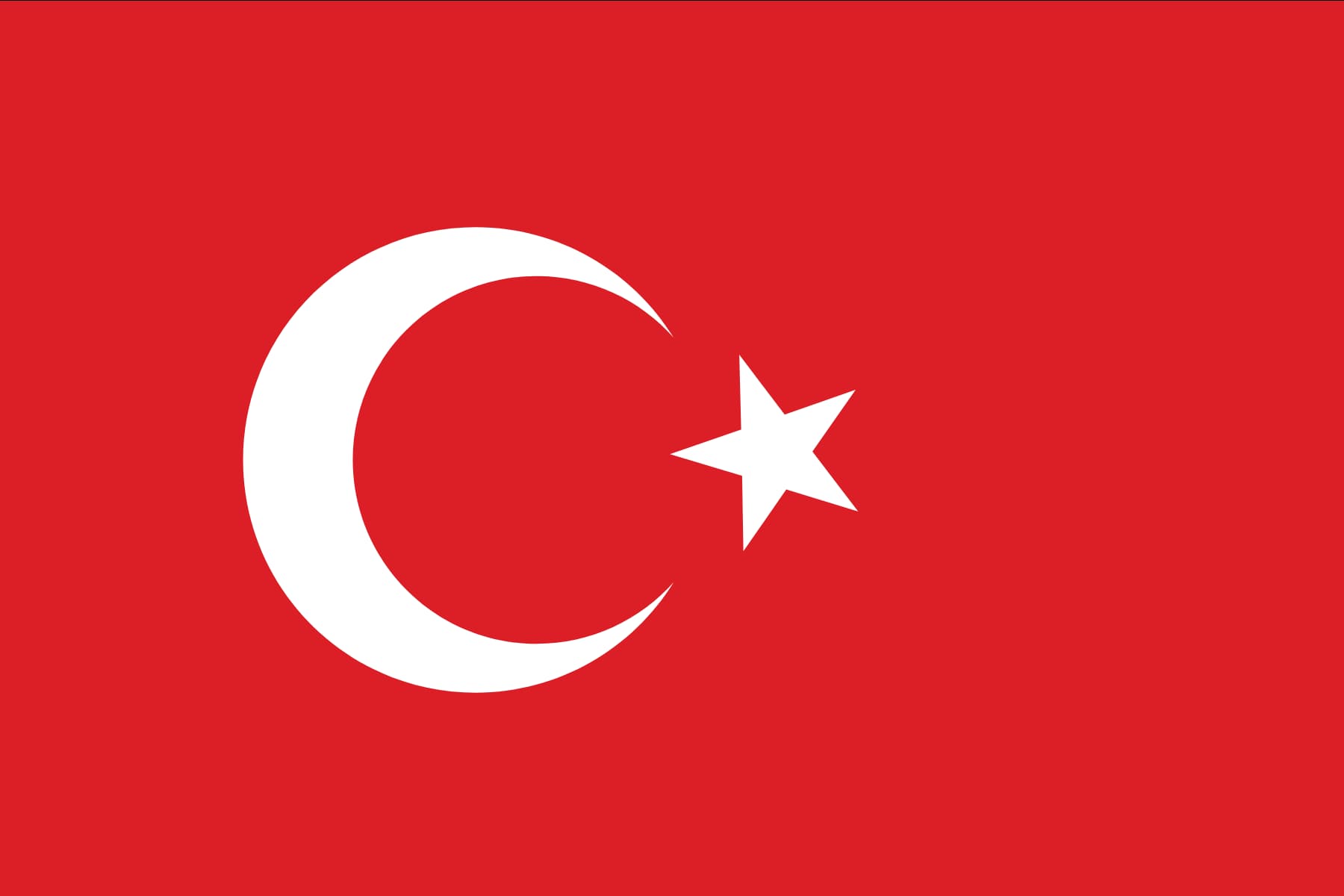 foto de equipo para Turquía
