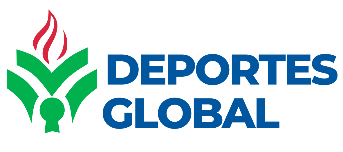 Deportes Global