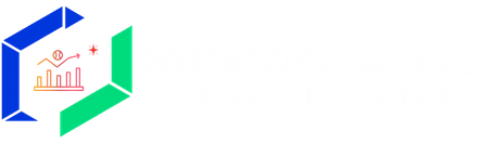 Predicción Global